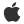 test 3