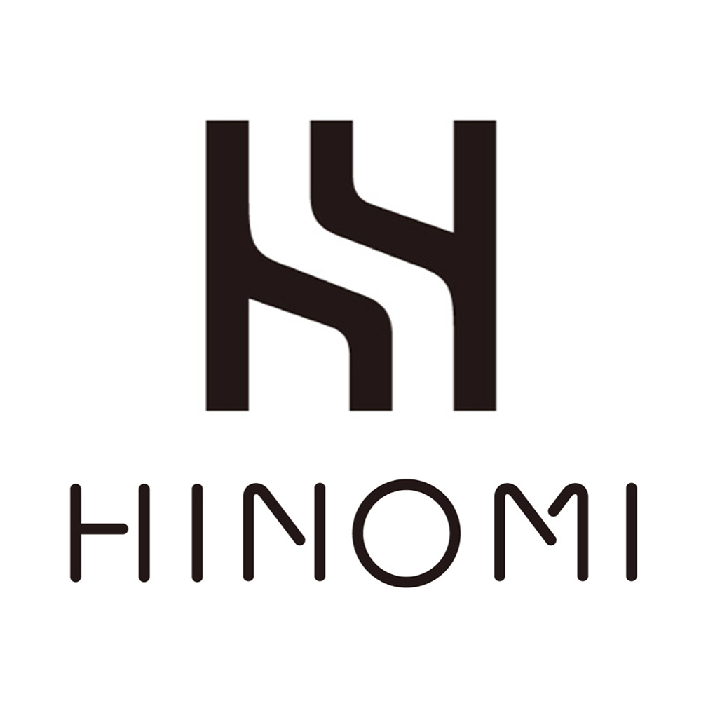 Hinomi US