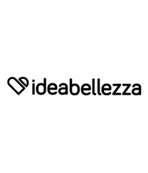 Idea Bellezza