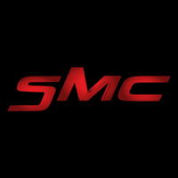 Ricambi SMC
