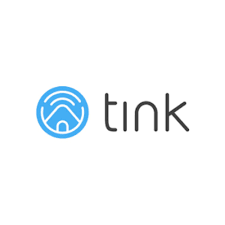 Tink
