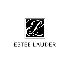 Estee Lauder US