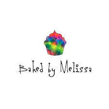 Baked by Melissa US