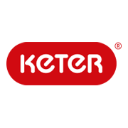 Keter US