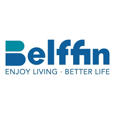 Belffin US