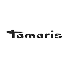 Tamaris FR