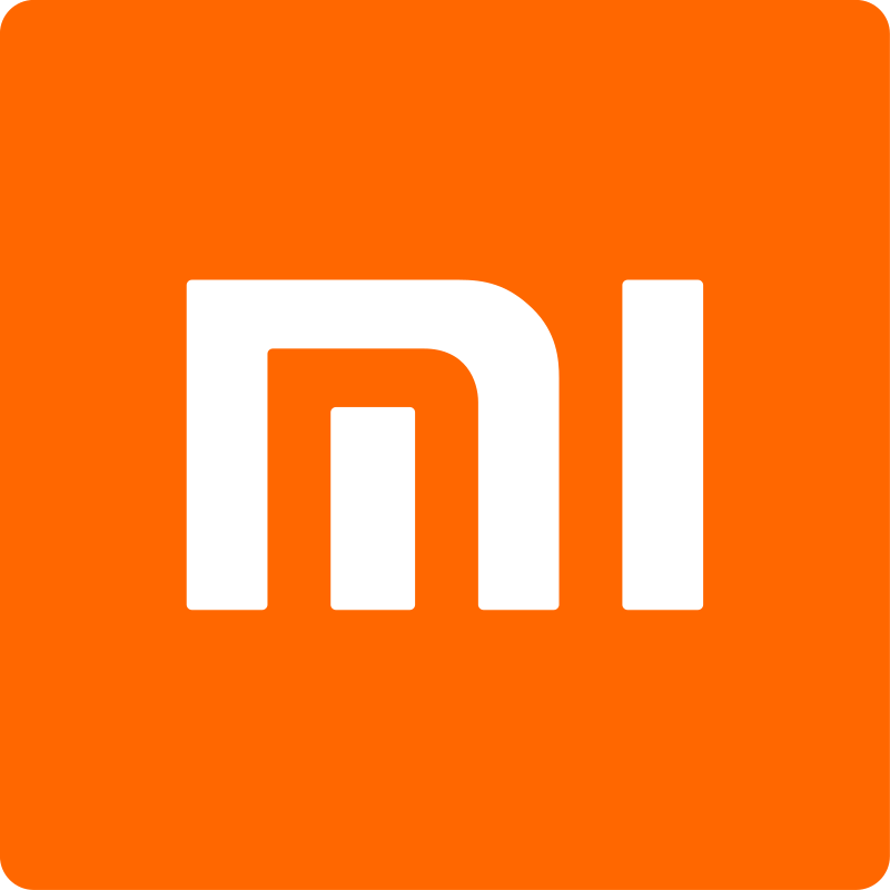 Xiaomi UK