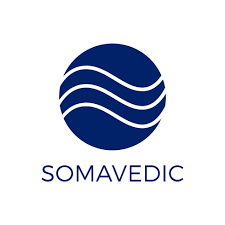 Somavedic UK