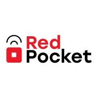 Red Pocket Mobile US