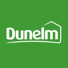 Dunelm UK