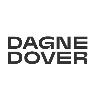 Dagne Dover US