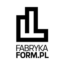 Fabryka