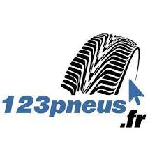 123Pneus