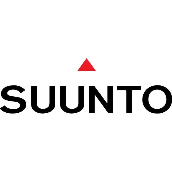 Suunto UK