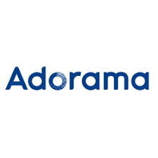 Adorama US
