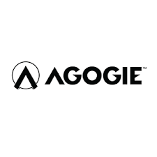 AGOGIE US