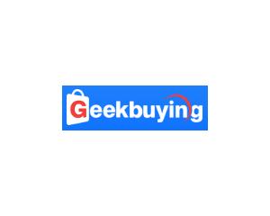 Geekbuying