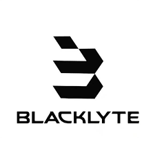 Blacklyte CA