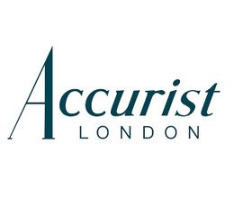 Accurist Watches UK