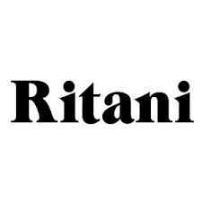 Ritani US