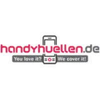 Handyhuellen