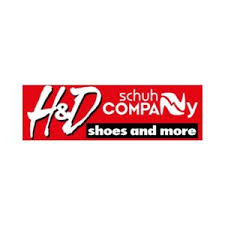 H&D Schuhcompany