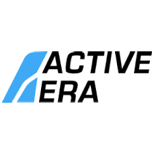 Active Era UK
