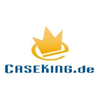 Caseking