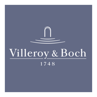 Villeroy & Boch