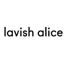 Lavish Alice UK
