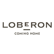 Loberon