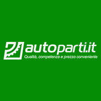 Autoparti 