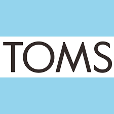 TOMS US
