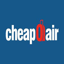 CheapOair US