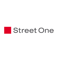 Street One
