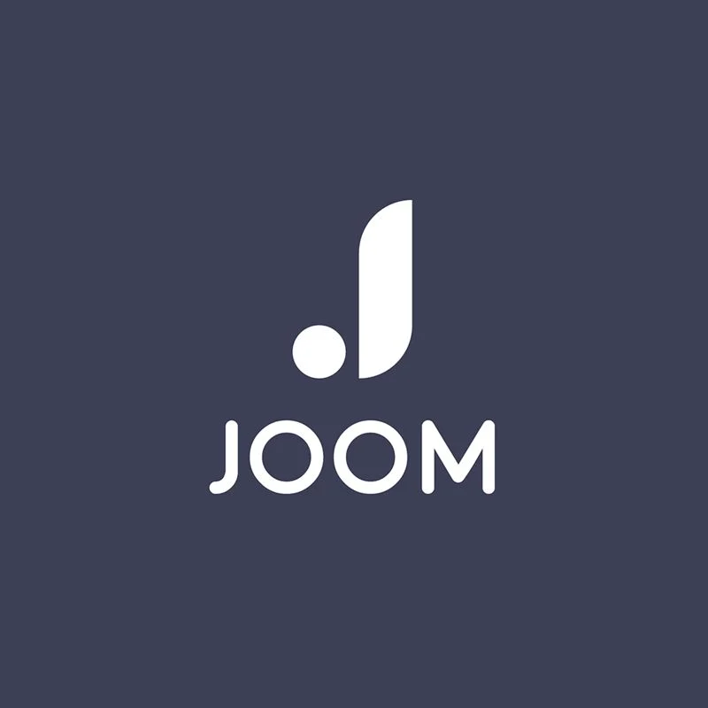 Joom