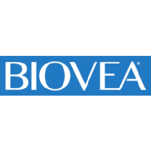Biovea