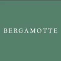 Bergamotte