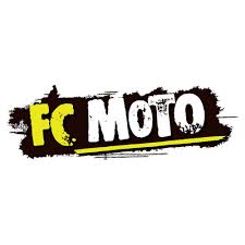 FC Moto