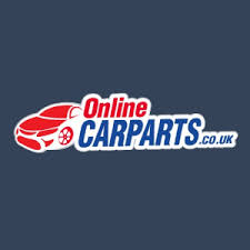 Online Car Parts UK