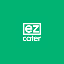 ezCater US
