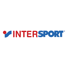 INTERSPORT