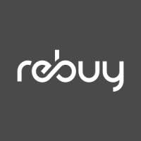 ReBuy