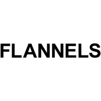Flannels UK