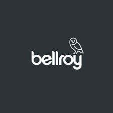 Bellroy US