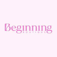 Beginning Boutique US