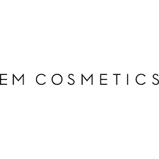 EM Cosmetics US