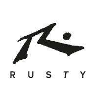 Rusty AU
