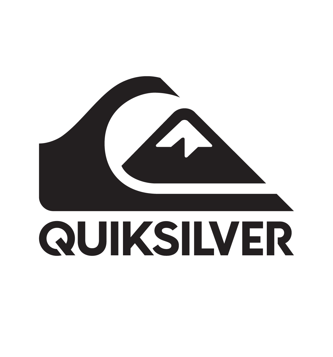 Quicksilver