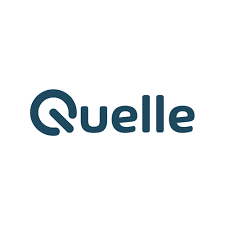 Quelle